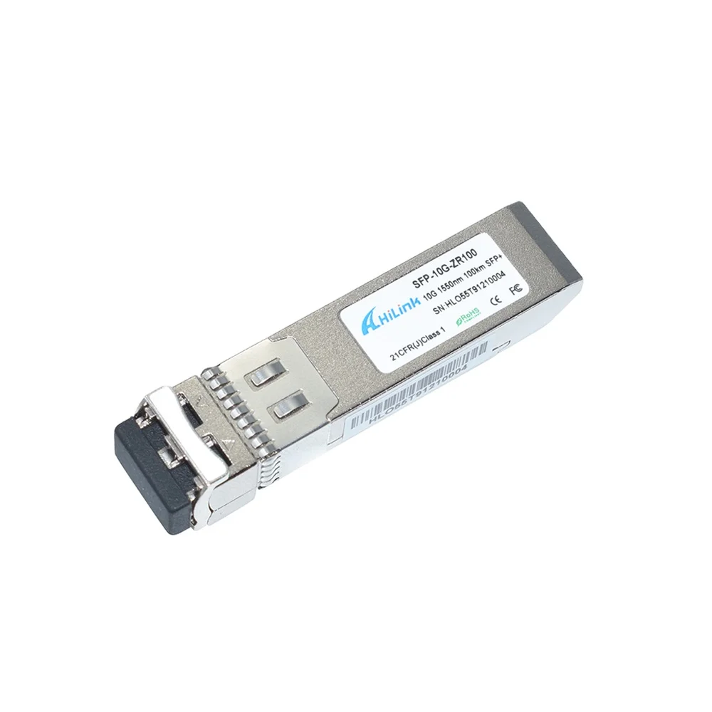 Sfp модуль duplex. SFP Modul Juniper 10 ge SFP+ LR, used.