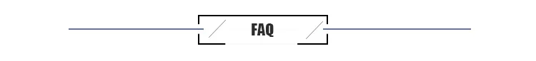10FAQ