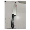 Arma rossa