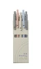 1 pz (mix 5 pz per set)