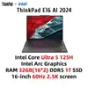 Ultra 5 32GB 1T