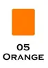 Naranja