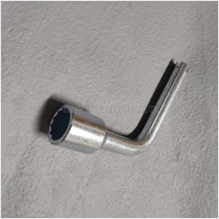 VOL Truck cab wrench 20806927 21626783 tools For VOL Truck 
