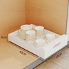 White 30CM