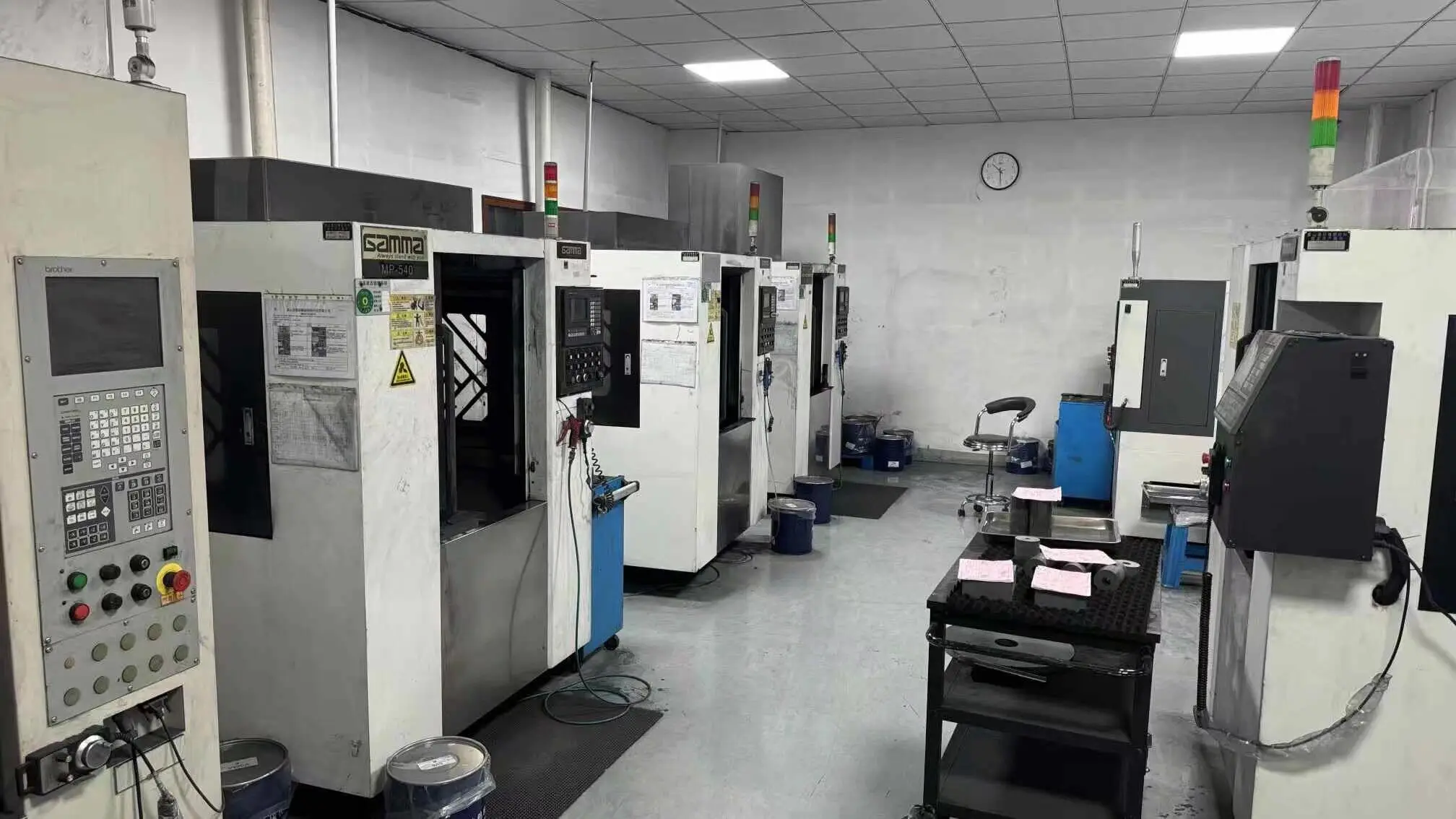 CNC Lathe Chamfering Tools Tungsten Carbide Boring Bar XCET310404 Compatible 30 45 60 Degrees Altin Coating OEM Customizable