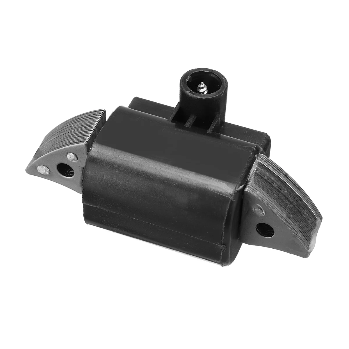 Ignition Coil Module Fit for Stihl 041 AV FB 045 AV 056 020 Dolmar 119 120 122 133 Replacement Accessories