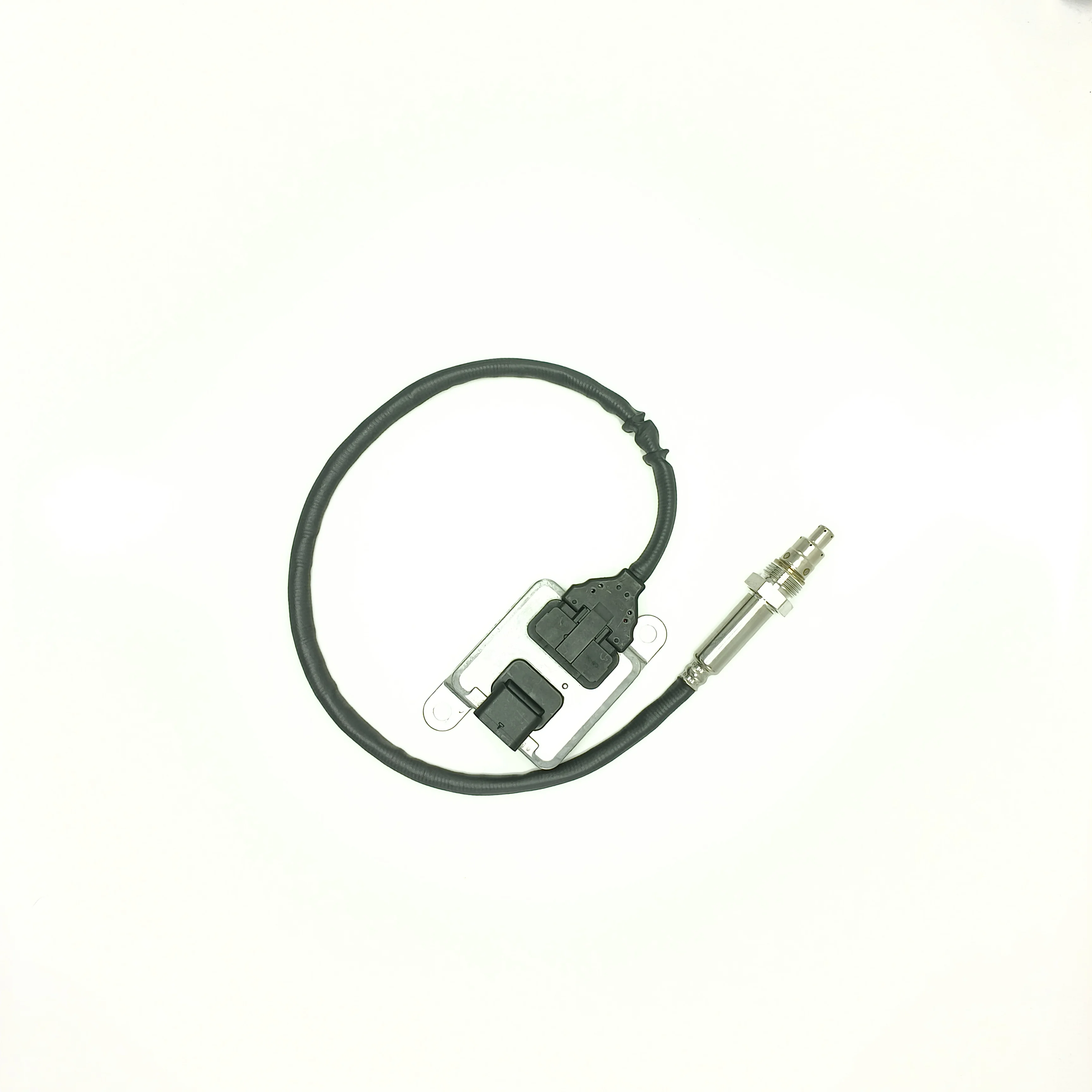 FUSO 5WK96788 Nox Sensor - Wholesale Hot Style - OEM Quality