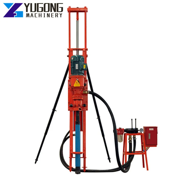 Best Price Anchoring Wall Anchors With 