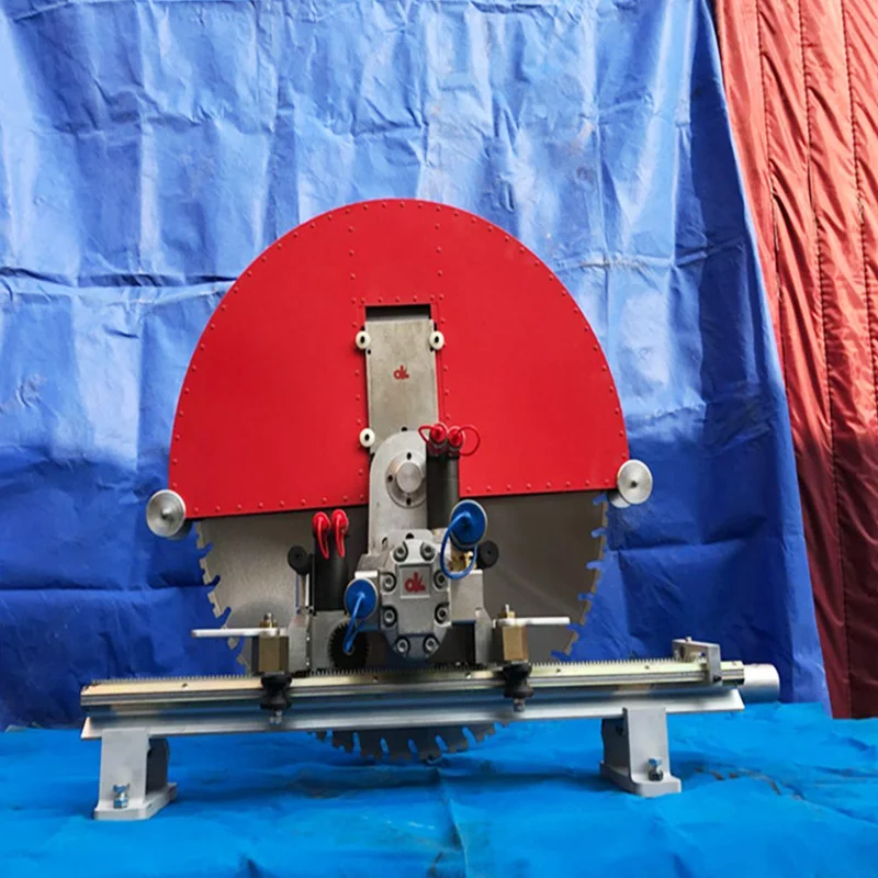 Concrete Cutter Round Saw Construction Wall Saw Electric Concrete Saw Cutting Machine Concrete Saw Cutter