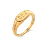 R4630-2-Gold