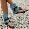 colore denim