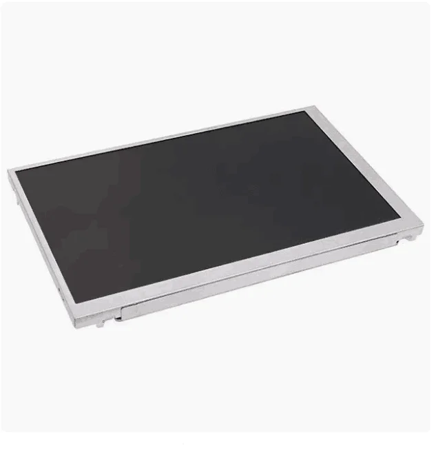 LQ065T9BR51 LQ065T9BR51u 6.5'' 400*240 TFT-LCD Panel For BMW E38 E39 E46 E53 X5