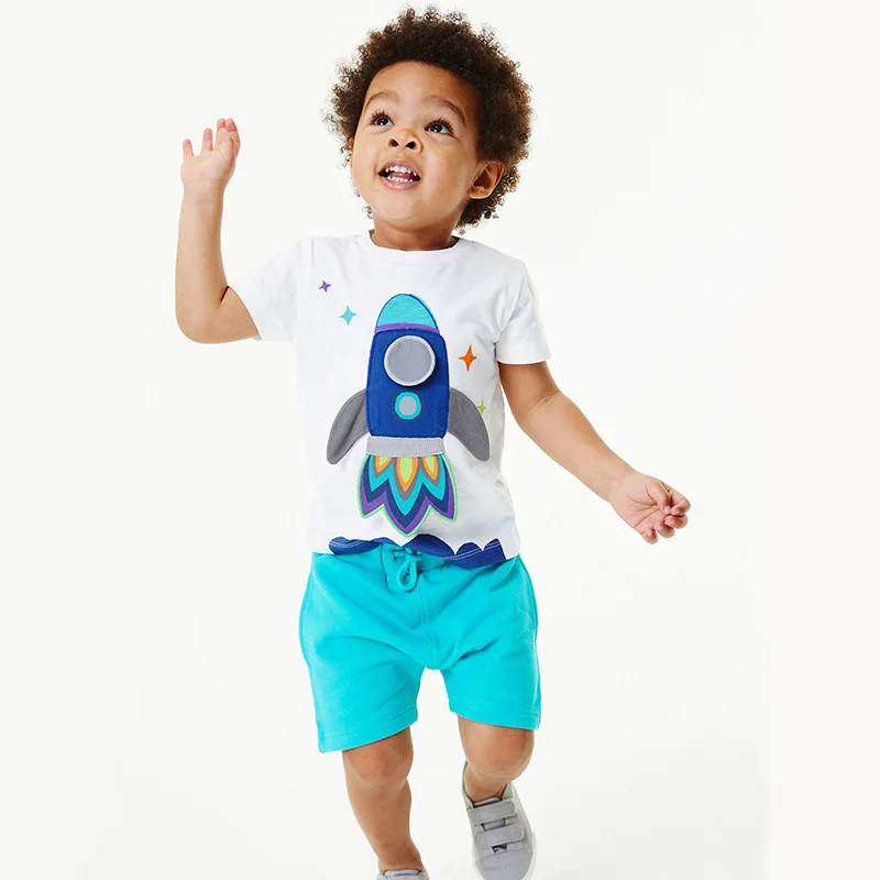 Cheap kids name brand hot sale clothes