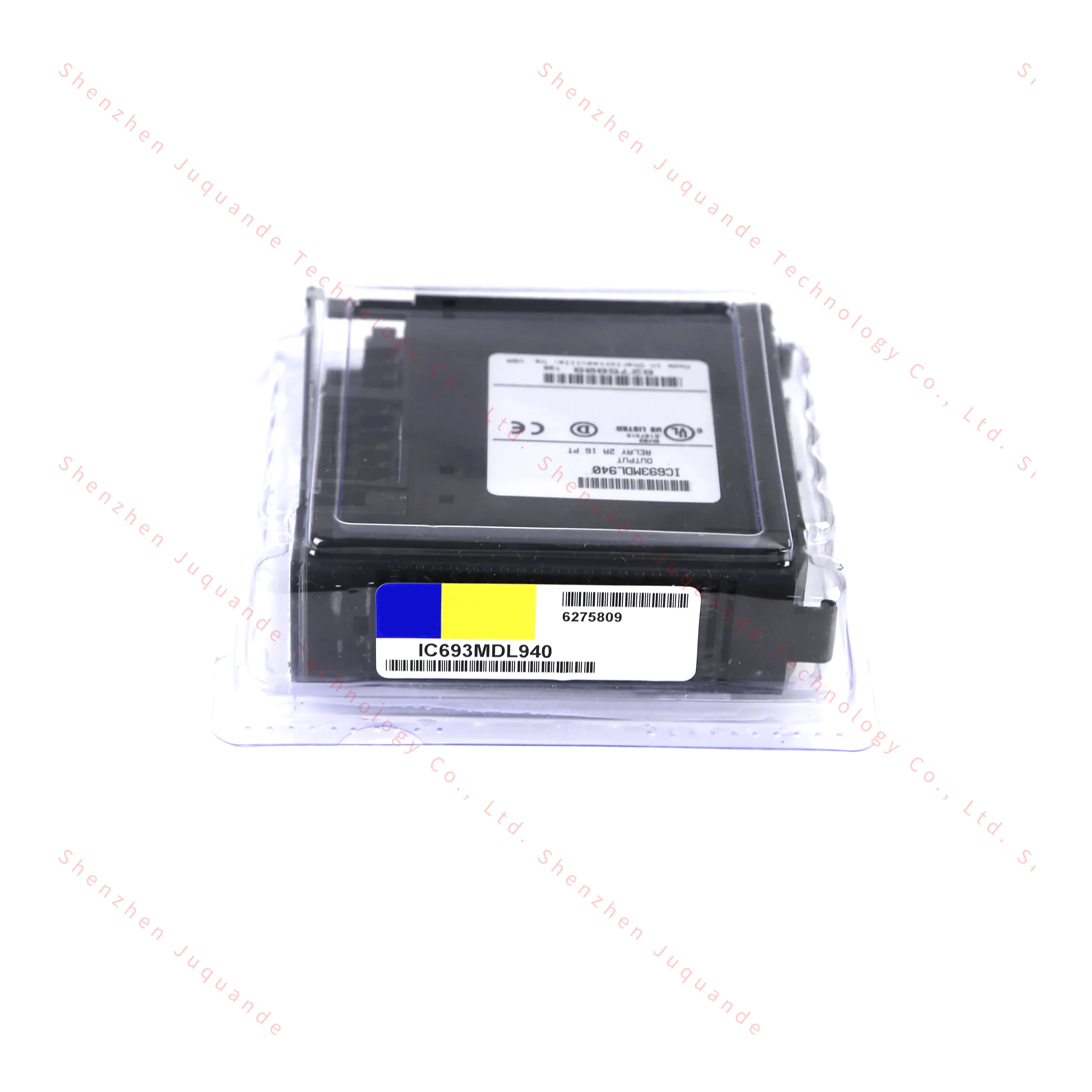IC693MDL940.png