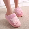 D.PINK