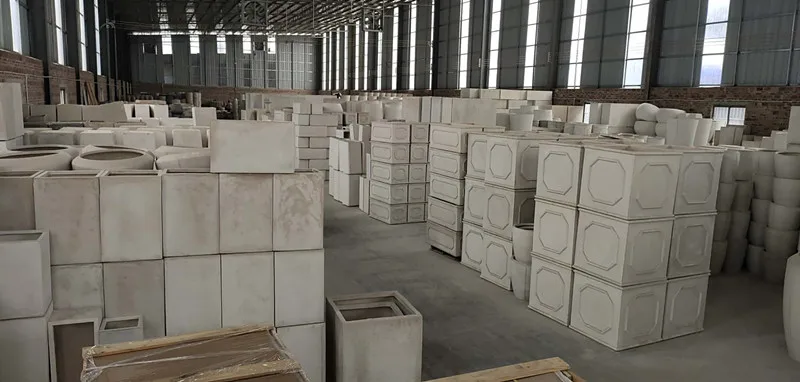 Foshan Kingmake Industry Co., Ltd.