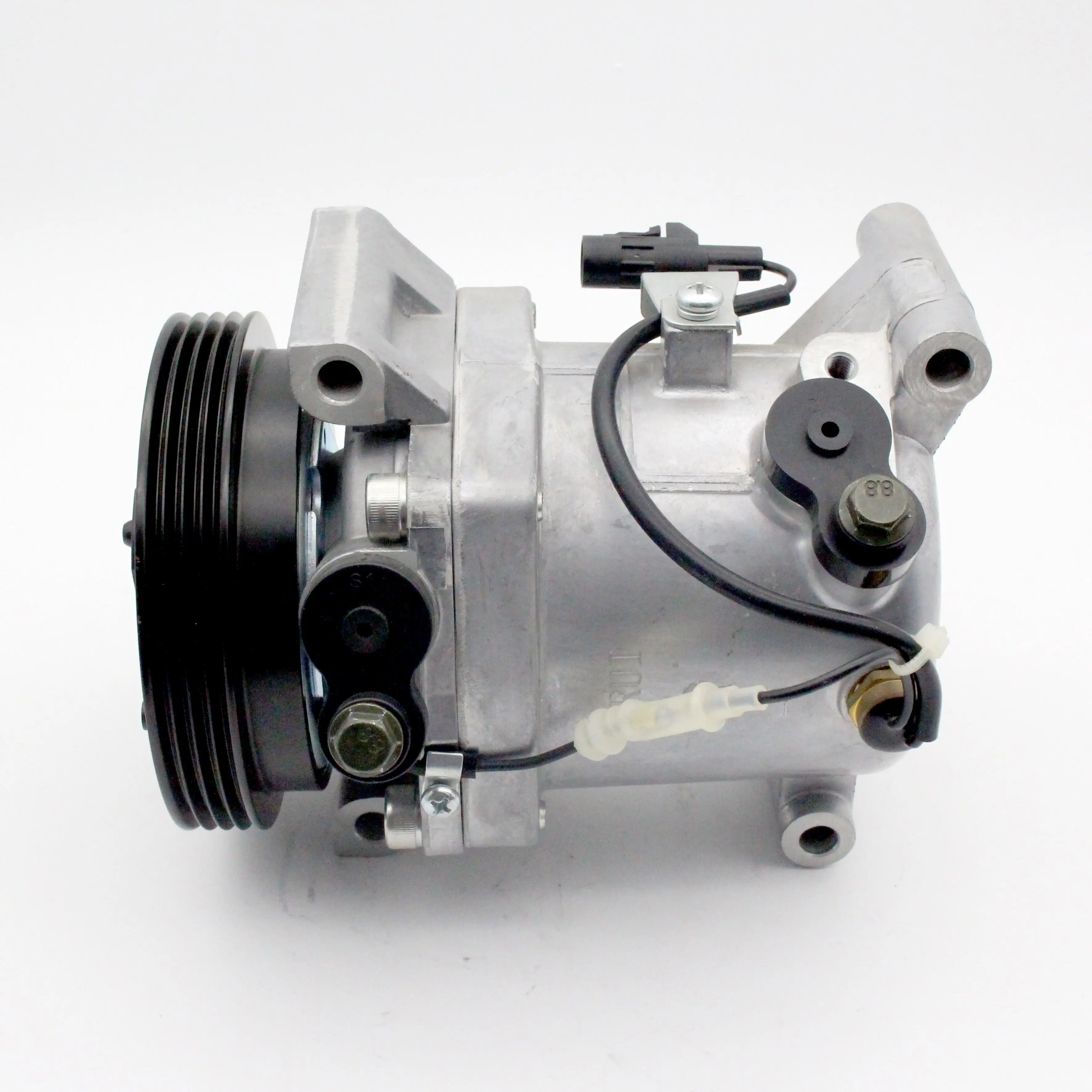 Suzuki Swift SX4 AC Compressor - OEM 95201-69GCO