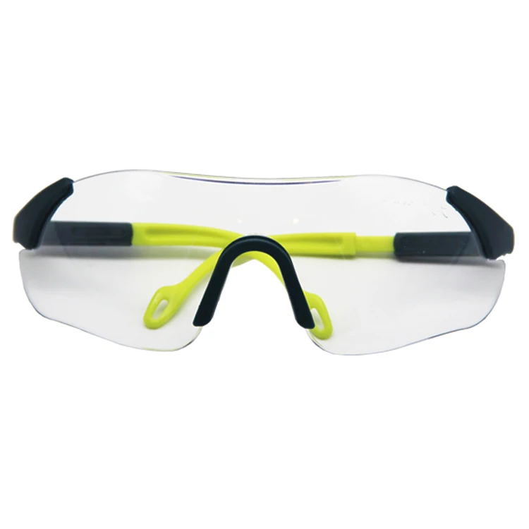 ANT5PPE shooting hunting use PC lens safety goggles for industry construction