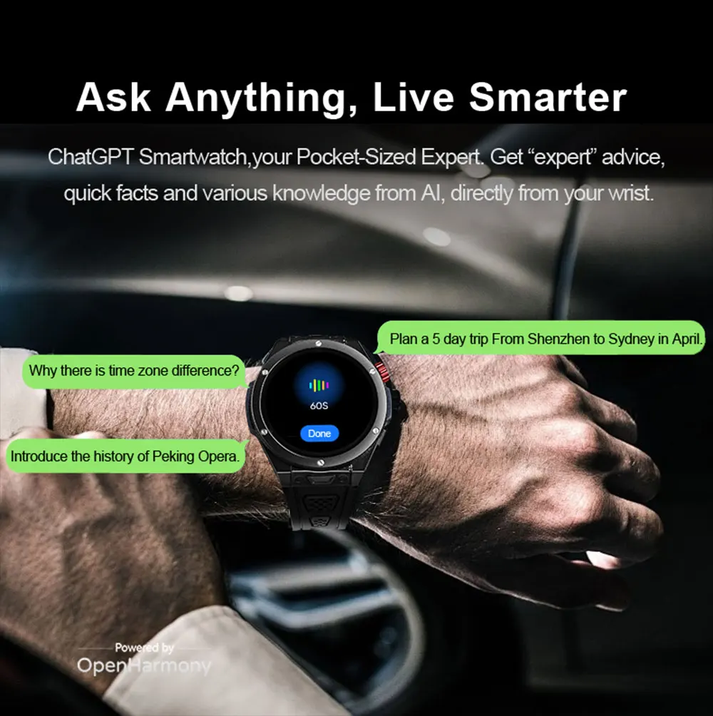 Welcome OEM Order, Factory Whole Selling 2025 Lq06 Smart Watch Gps 1.43inch Amoled Heart Rtae 50m Waterproof Outdoor Sport Relojes Round Smartwatch For Men - Buy Touch Screen Smart Watch fitness Tracker Smartwatch smart Watch Gps smart Watch Amoled 2025 Smart Watch relojes Smart Watch relojes Smart Watch 2025 amoled Smart Watch