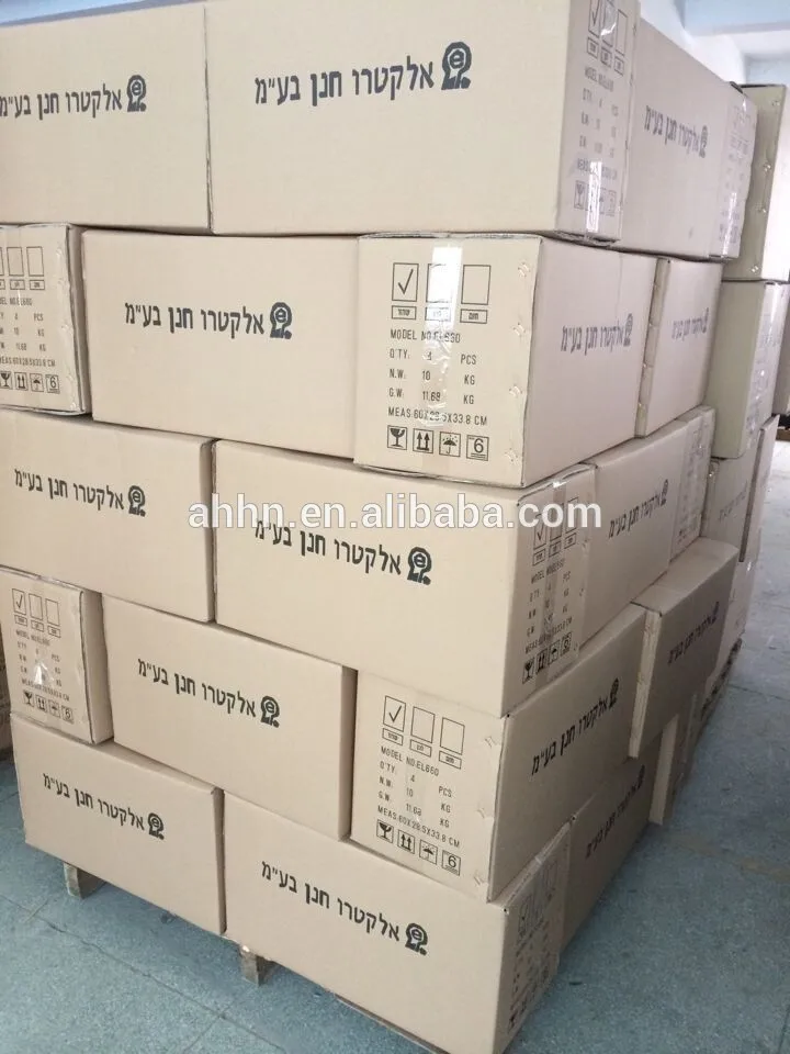 Israel Extra Large Electric Hot Plate For Shabbat Buy Large Electric