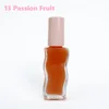 13 Fruta de la Pasión