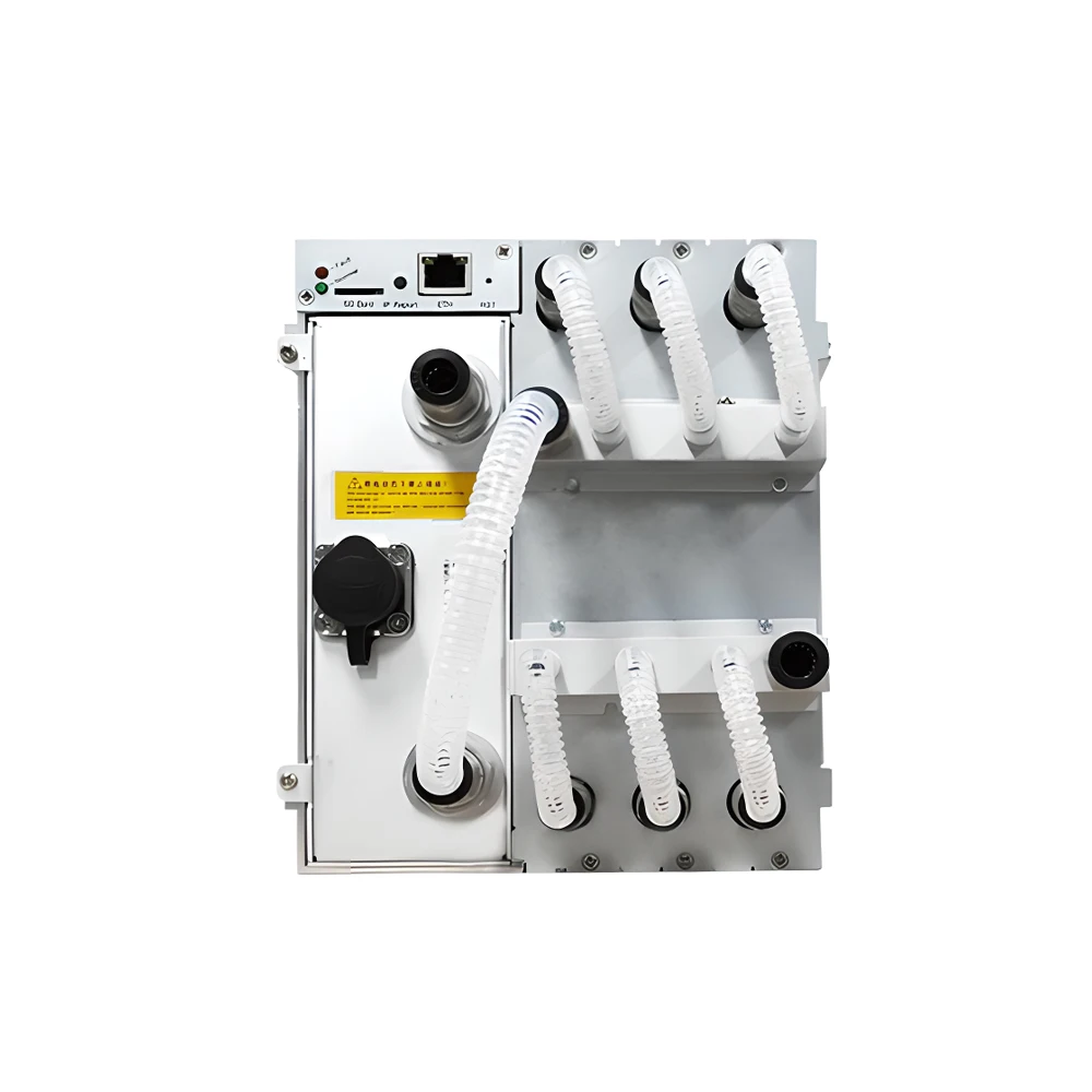 가혹한 Bitmain Antminer S21 XP + 하이드 473th 5500W BTC 비트 코인 광부 비트 메인 S21XP +  하이드로 암호화 광부 ASIC 광산 기계| Alibaba.com