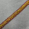 Rosso-COL.5