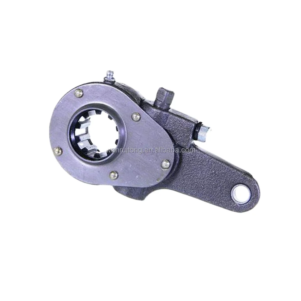 VIT Truck parts Slack adjuster 5320-3501136 For KAMZ Truck