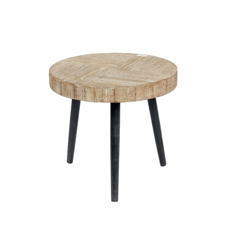 2020 Wholesale High Quality Modern Coffee Wooden Table