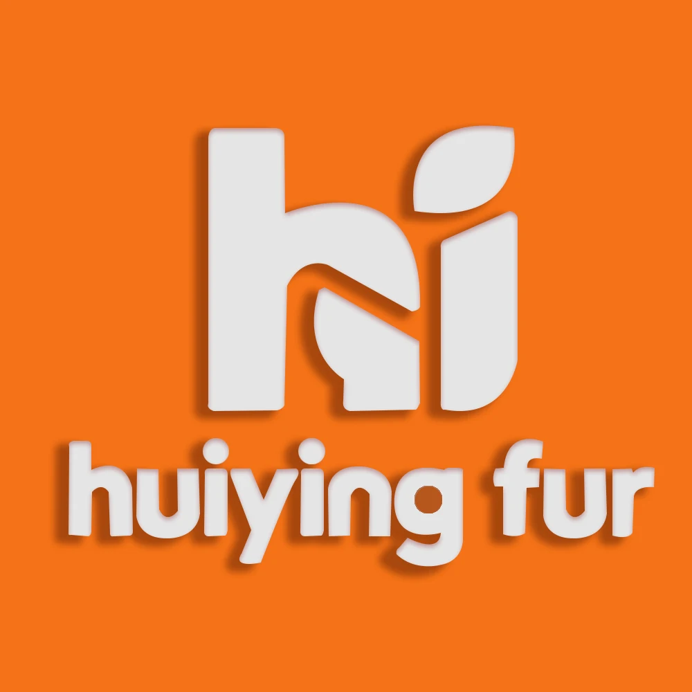 Nangong Huiying Fur Co., Ltd