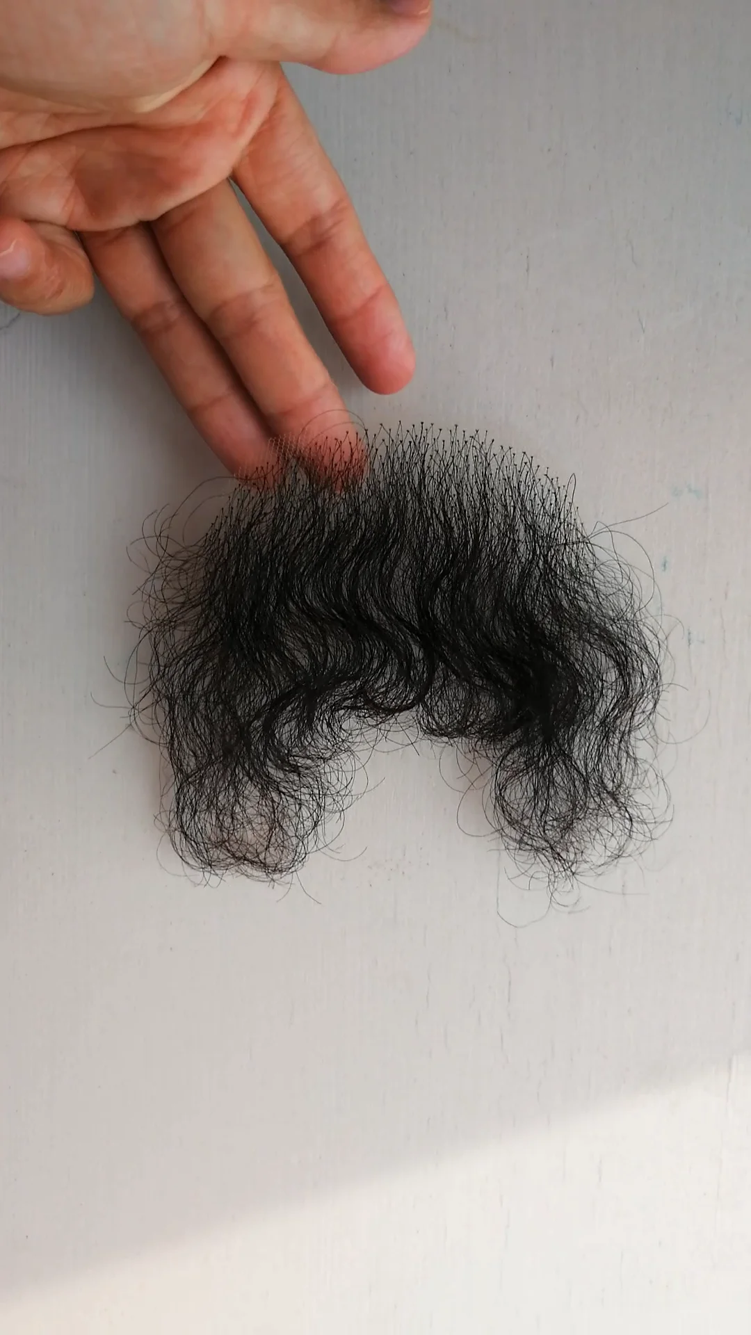 Лобковый парик. Лобковый парик мужской. Лобковые парики меркин. Парик из лобковых волос для женщин. Лобковой шиньон.