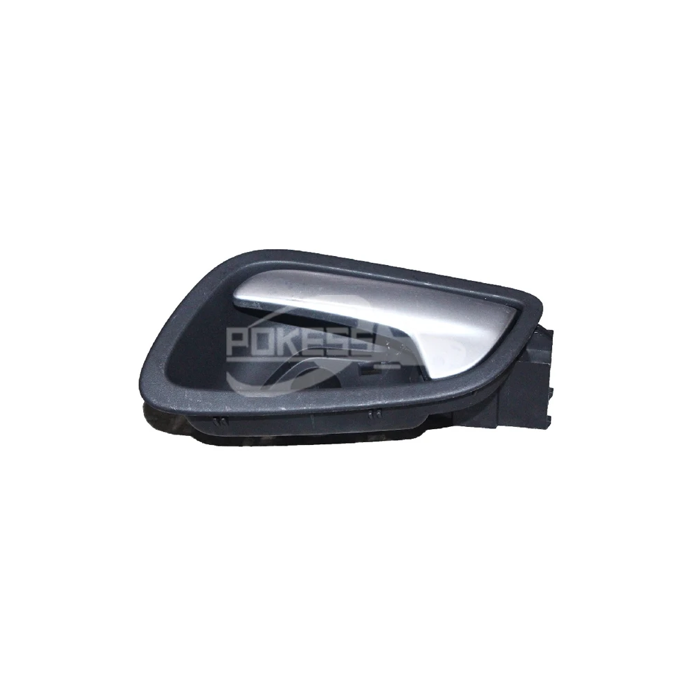 Car Auto Parts CJ54R266B35BBSMH6 CJ54R266B35BBW CJ54 R266B35-BCSMH6 23...