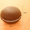 Café (9,8*9,8*6 cm)