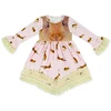 more Pattern Contact Seller