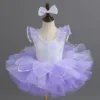 Viola