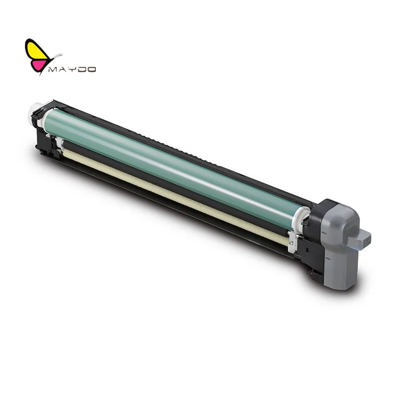 Drum Unit NPG87 for Use in Canon ImageRUNNER 2725 2730 2735 Imaging Unit