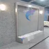 Stainless steel frame(1m*2m )2sqm