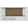 CHN30-05