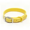 Collare giallo