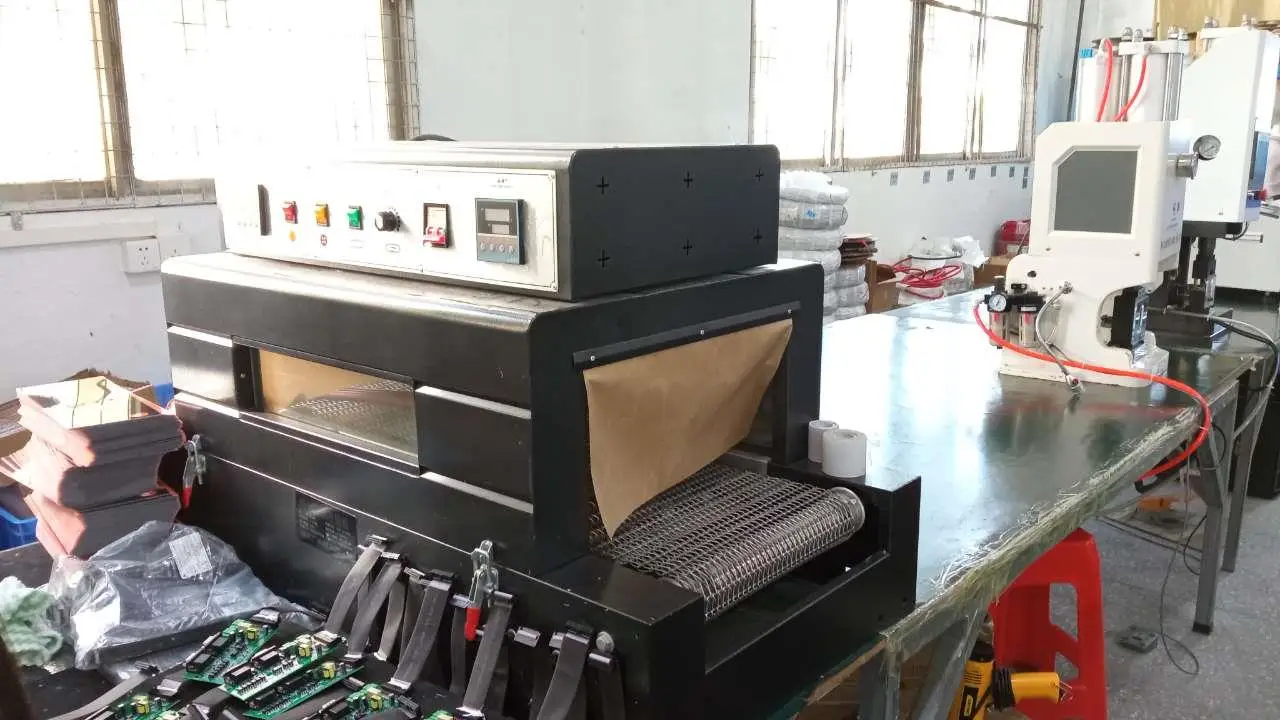 Lithium Battery Home Energy Storage Systems With Solar Hybrid Inverter Lifepo4 Battery Pack