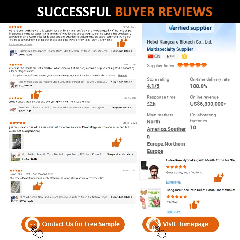 product beauty skin care disposable forehead patches collagen forehead face lifting tape for skin care-8