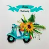 custom