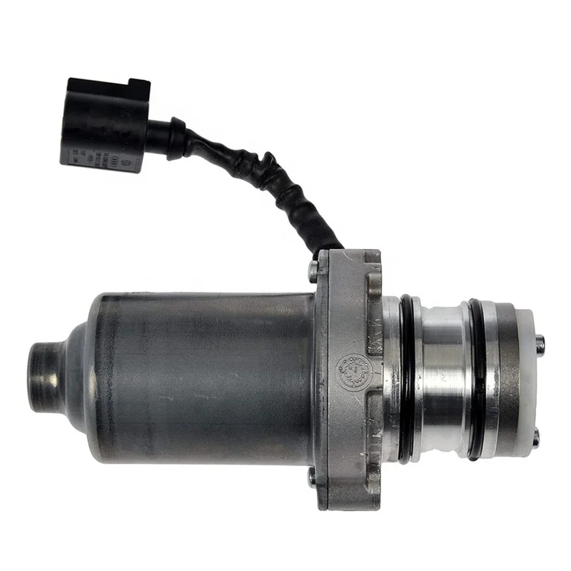 ホルメンコール　HF150g ホルメンコール HF150g HOLMENKOL RACING MIX WET 150g スキー