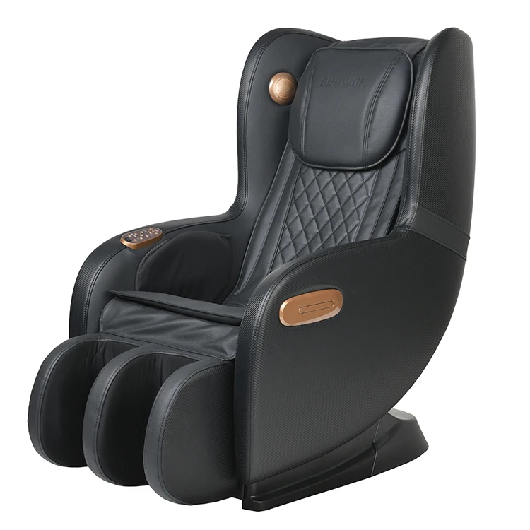 thigh massage chair