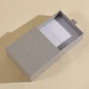 Gray9*9*3.5