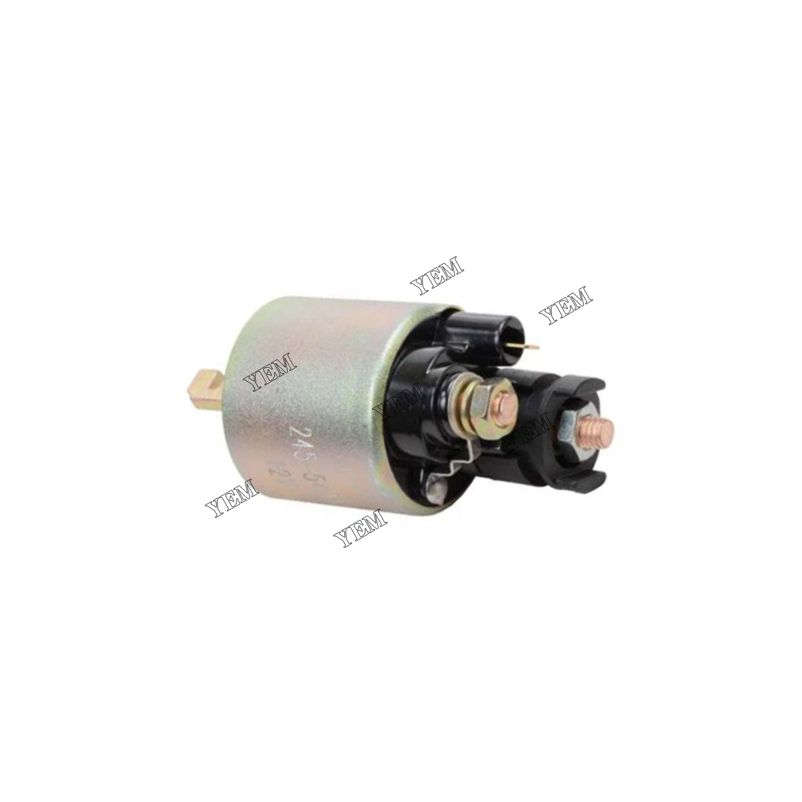 Starter for Honda 98 99 00 01 02 2.3L 17729 SM442-02 Industrial Machinery Spare Parts