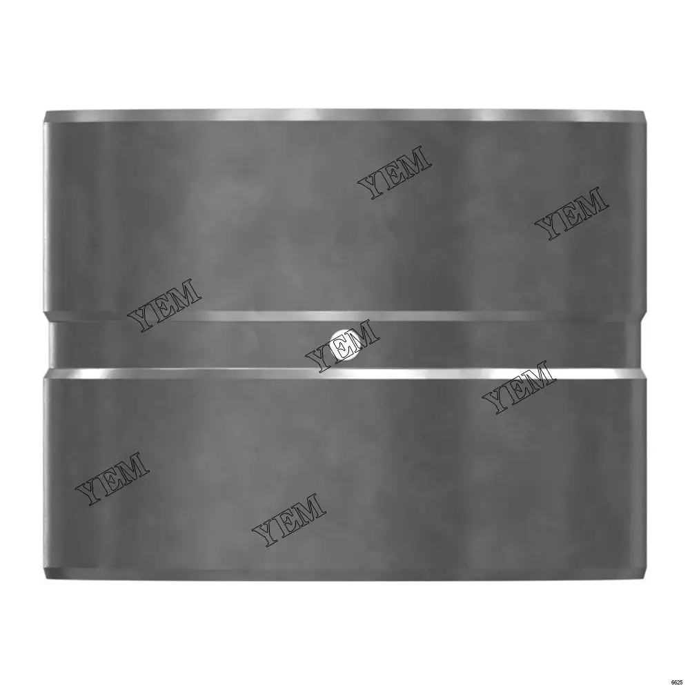 Bushing 464-1283 4641283 High Performance Engine Parts 3