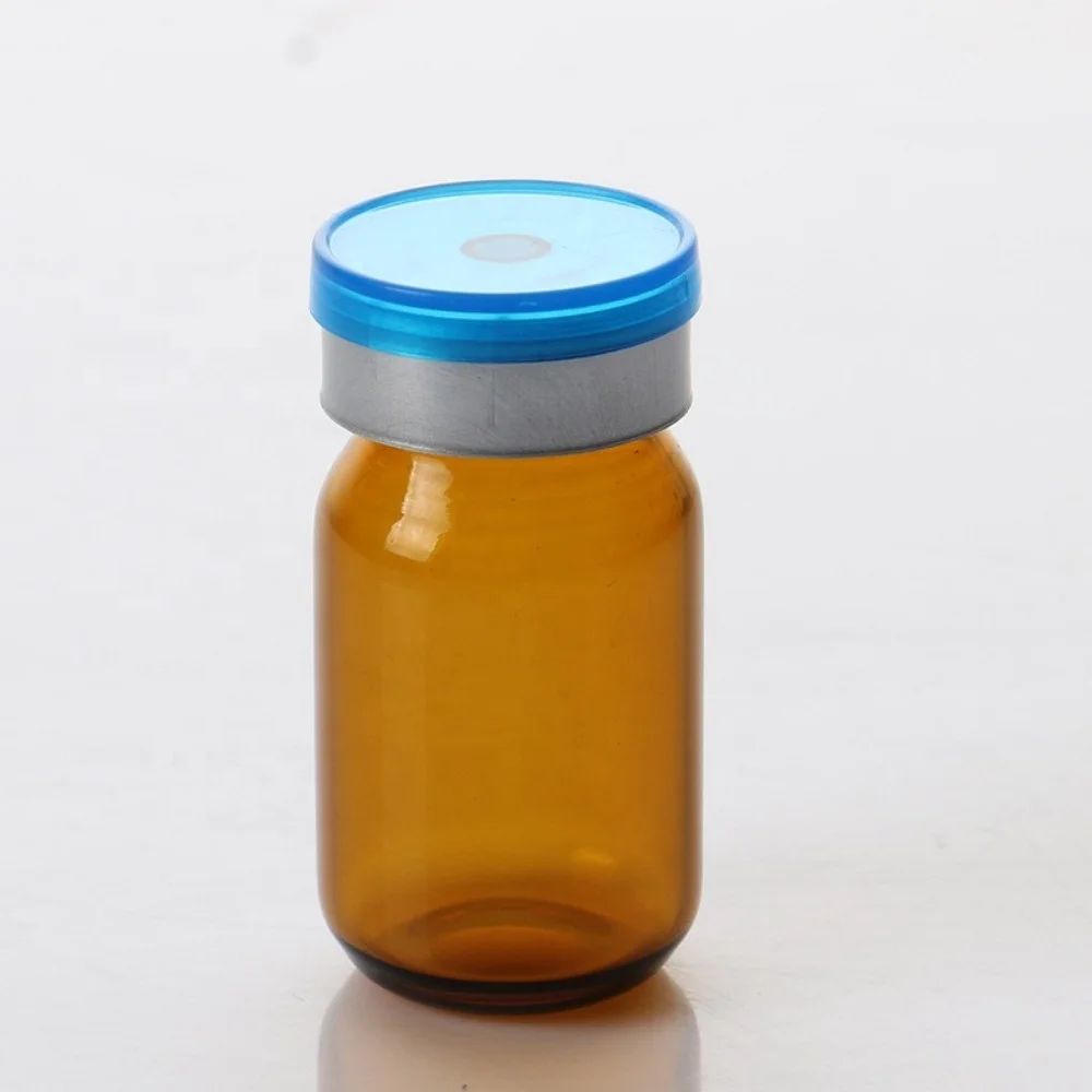 10ml amber glass bottles 5 ml glass vials hot sales