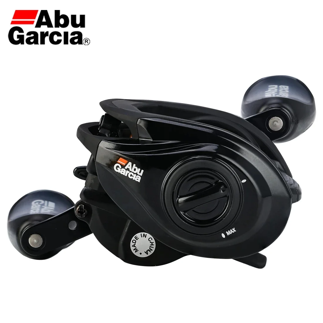 Abu Ｇarcia ベイトリール スウェーデン製 Abu Garcia ベイトリール スウェーデン製 Amazon | Abu Garcia