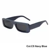 C5 azul marino